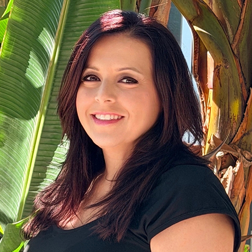 BrandiJordanHeadshot-500x500